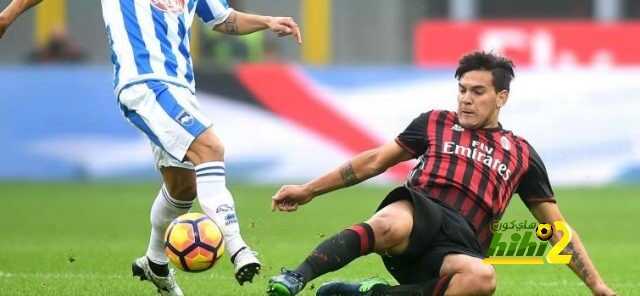 مونتيلا بديل رومانيولي