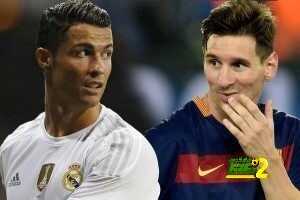 فيديو اجمل اللقطات التي تلاعب