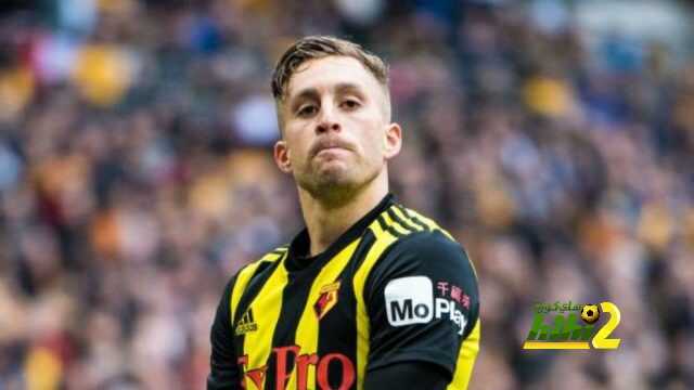 hihi2 2019 04 09 15 16 44 098620 - الجمال نيوز