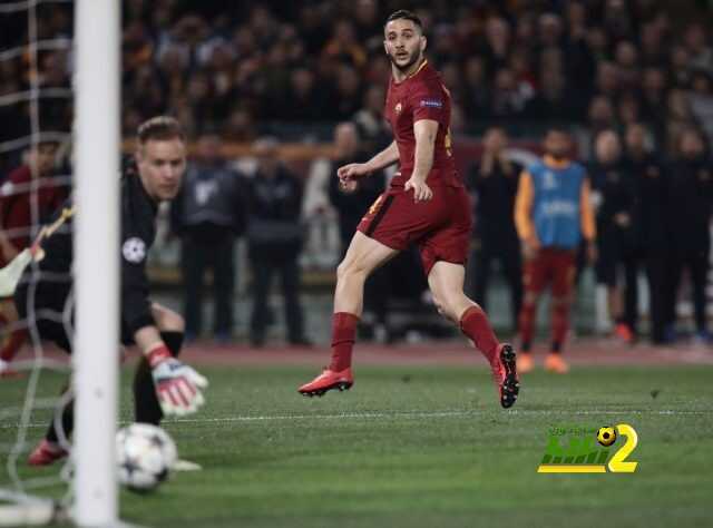 hihi2 2019 04 10 15 33 19 001967 - الجمال نيوز