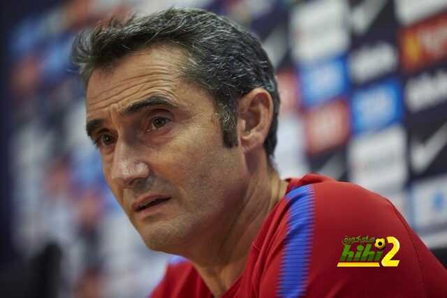 hihi2-2019-04-20_22-24-34_946513-640x427.jpg