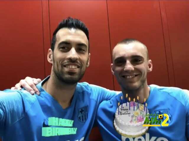 hihi2-2019-04-22_16-16-54_081502-640x480.jpg
