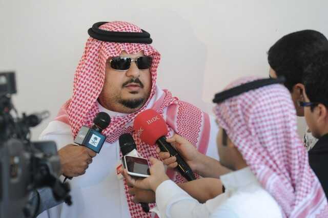 الهلال يطوي صفحة الشباب ويستعد للنصر