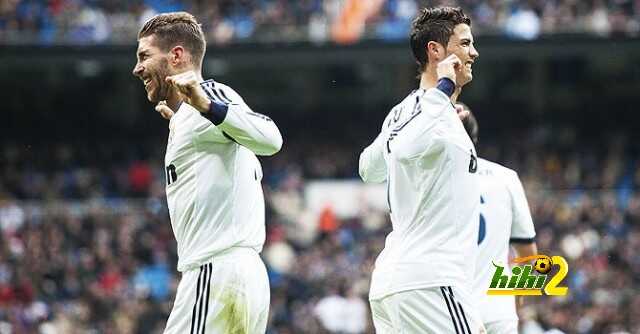تشكيلة : ريال مدريد  يرحل الى اقليم الباسك لمقابلة سوسيداد