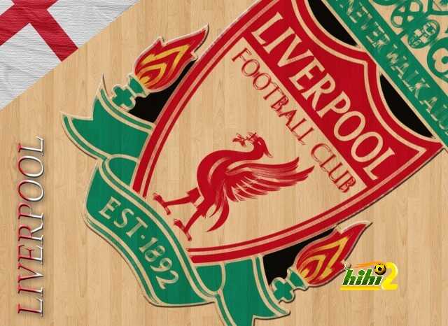 ليفربول ينتصر على اولمبياكوس