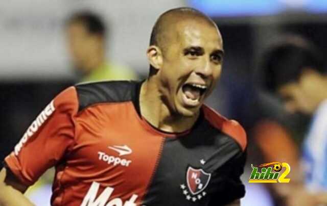 فيديو : شاهد هدفى تريزيجيه اللذين تخطى بهما حاجز الـ300 هدف فى حياته المهنية