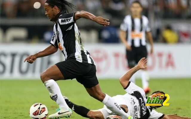 الفيفا تقوم بـ 174 تفتيشية مفاجئة خلال كأس العالم للأندية