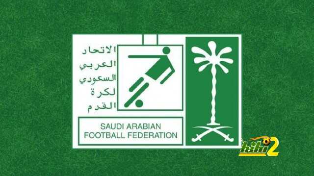 الهلال يقابل الفتح في نصف نهائي كاس ولي العهد السعودي