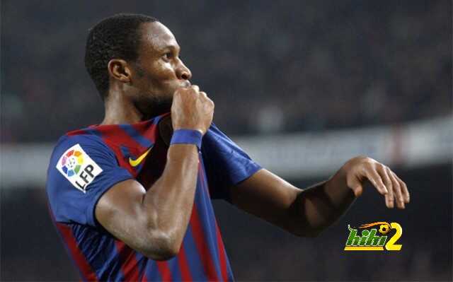 سيدو كيتا ينتقل إلى فالنسيا…هل يلعب ضد برشلونة يوم السبت ؟