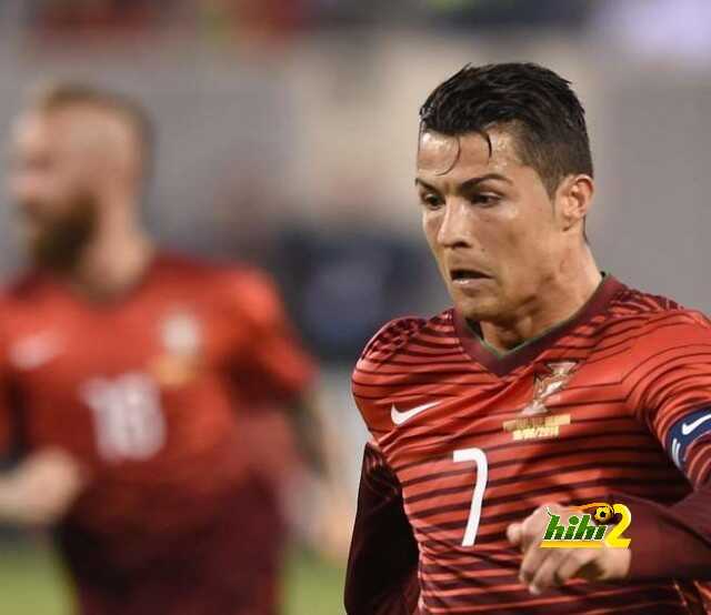 15 هداف سيخترقوا كأس العالم المقبلة !