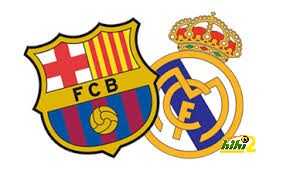 صورة : برشلونة يزاحم ريال مدريد على التعاقد مع أفضل مهاجم في العالم