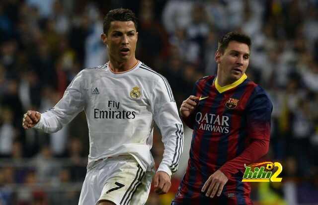 بعيدا عن كأس العالم : منتخب أوروبا ضد منتخب أمريكا الجنوبية !