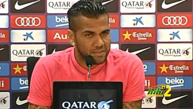 الفيس ” نحترم ريال مدريد ولكن ..! “