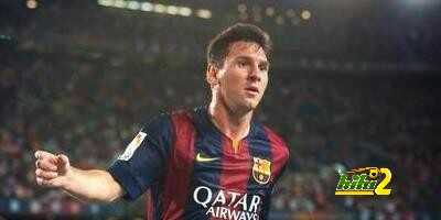 صور : مباراة برشلونة والتشي