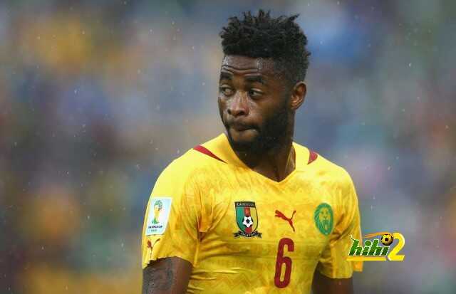مرسيليا يريد خدمات لاعب برشلونة