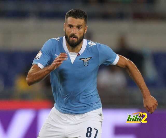 ليفربول يستعد للتعاقد مع لاعب إيطالي