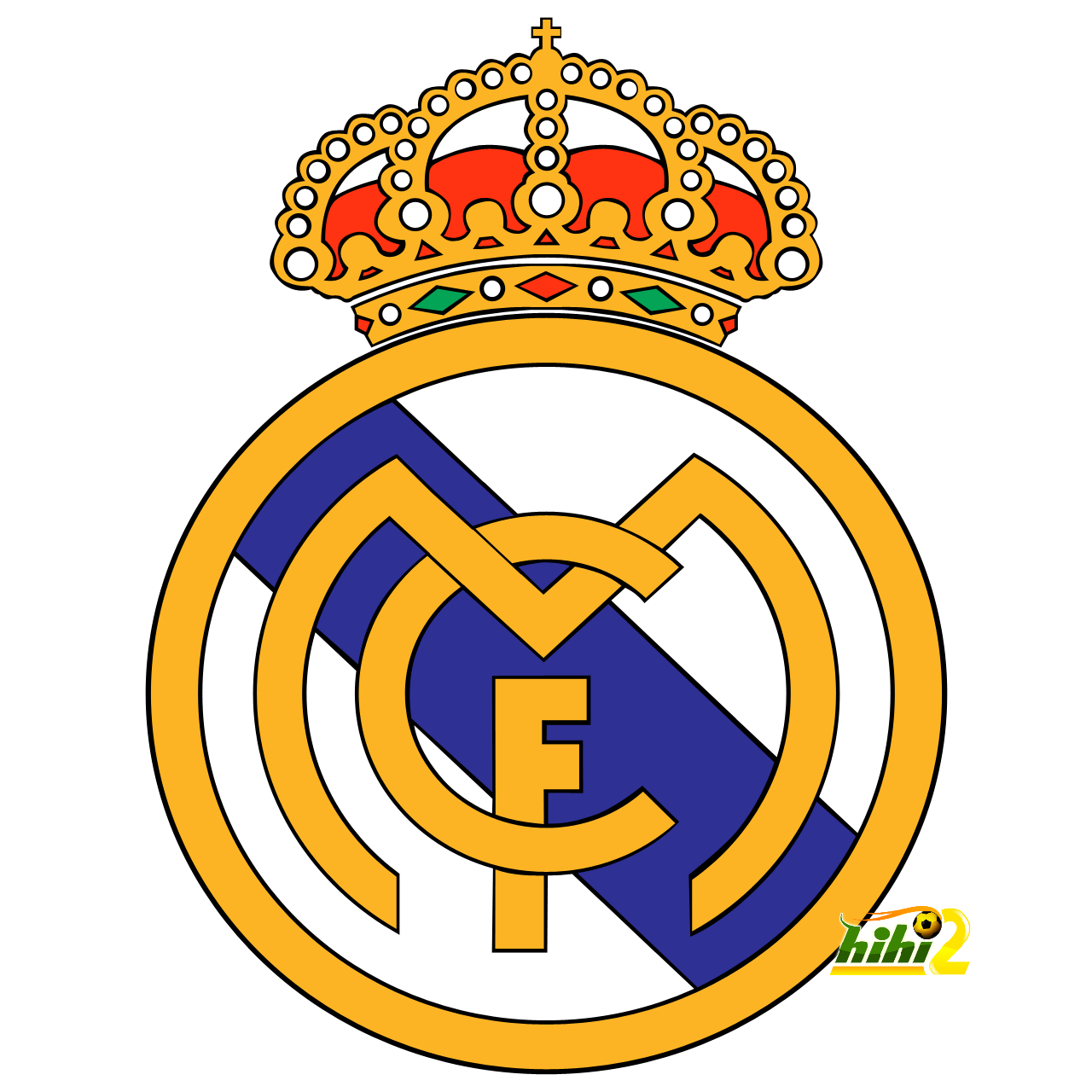شهر ناري وحاسم ينتظر ريال مدريد …!