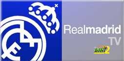 صورة : هكذا ترى قناة مدريد ترتيب هدافي دوري الأبطال ..!