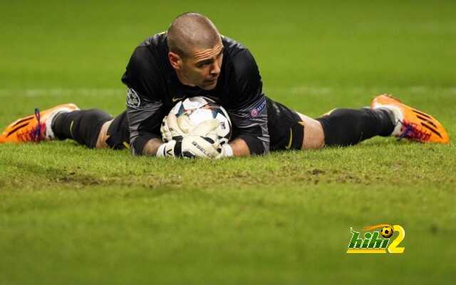 فالديز يجتاز الفحص الطبي مع مانشستر يونايتد