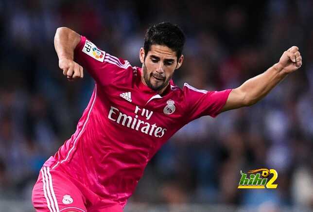 ارسنال يحضر 36 مليون لضم لاعب جديد