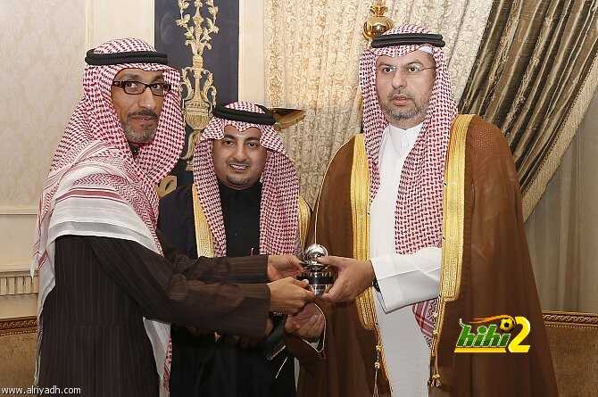صرف اكثر من 46 مليون لاندية الدرجة الاولى والثانية والثالثة
