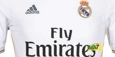 الآس تريد تدمير ريال مدريد !