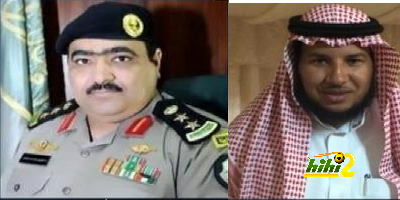 فيديو : حقيقة مشاجرة لاعبى الانطلاق مع الشرطة