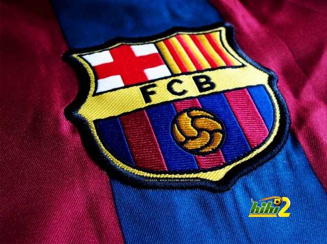 برشلونة يتجهز بكل قوته لتحقيق الفوز غدا على قرطبة ..!