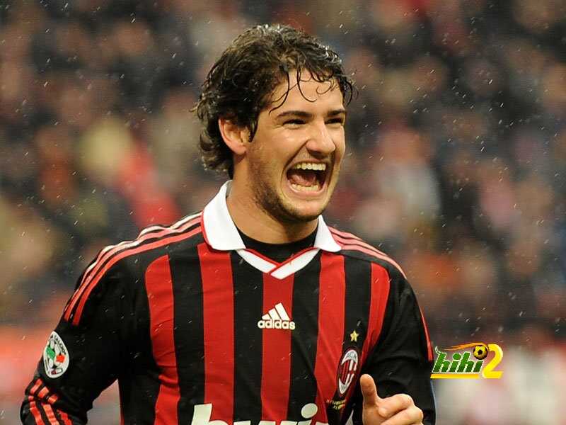 يوفنتوس قد يتعاقد مع لاعب ميلان السابق