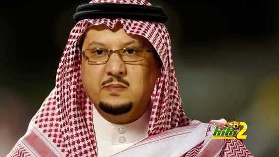 ادارة النصر تصرف راتب شهر للاعبين
