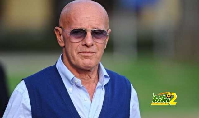 ساكي : روما هو من أخرج نفسه