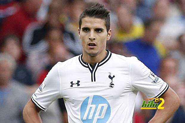 انتر ميلان يفكر في ضم لاعب من وسط ثلاث لاعبين مميزين