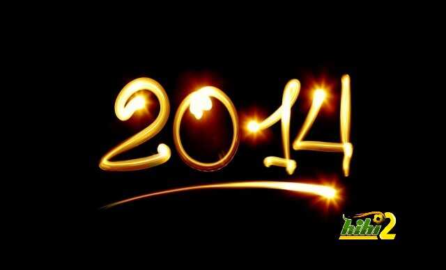صورة : أفضل 100 لاعب في 2014