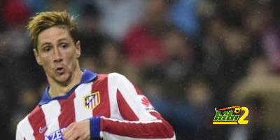 أتلتيكو مدريد يتساوى مع  ريال مدريد فى آخر تسعة مباريات !