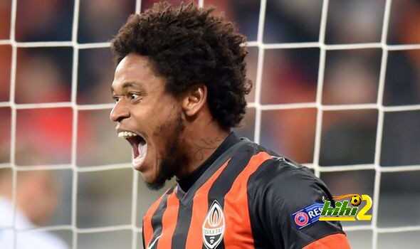 نجم شاختار مطلوب بقوة في الدوري الانجليزي