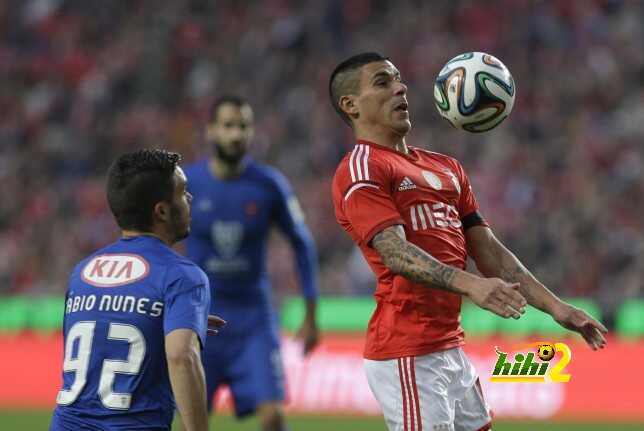 هدف ليفربول ويوفنتوس قريب من تجديد عقده