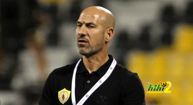 تصريحات شنيشل قبل مواجهة كوريا الجنوبية