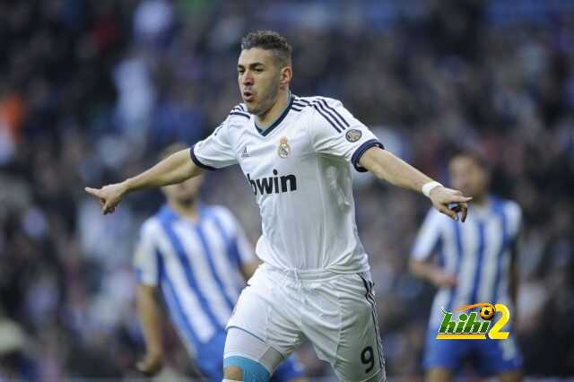 مباراة ريال مدريد وريال سوسيداد في عالم الأرقام
