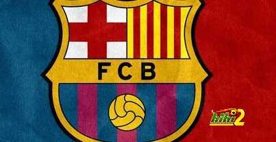 صور من تدريبات حراس فريق برشلونه اليوم