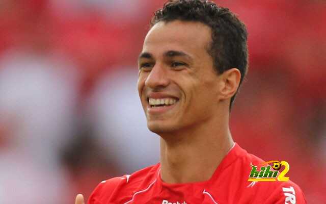 دامياو مطلوب بشدة في الدوري الايطالي
