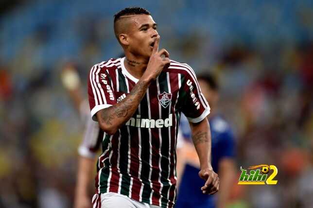 مانشستر يونايتد على اعتاب ضم لاعب جديد