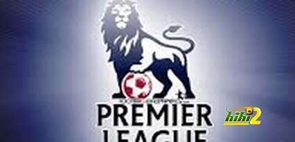 قائمة بترتيب هدافي الدوري الانجليزي حتي الان