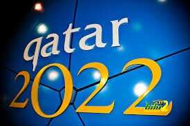 صورة : مونديال قطر 2022 سيكون الأقصر !