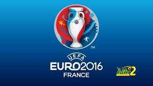 صور : نتائج مباريات الأحد في تصفيات يورو 2016