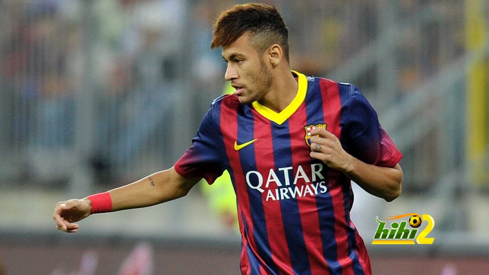 اخر اخبار سوق الانتقالات الصيفية .. الاربعاء 1-4-2015