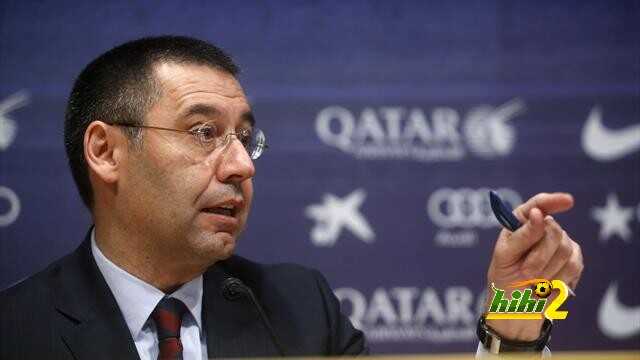صورة : برشلونة يعزز علاقته مع اليونسيف عن طريق ” 1 في 11 “