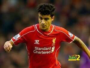 مانشستر سيتي يخطط لضم لاعب ليفربول