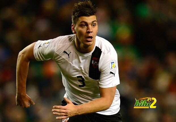 دورتموند سيعمل بكل قوة لتدعيم صفوفه