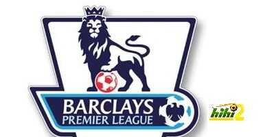 ترتيب فرق الدوري الانجليزي حتي الان