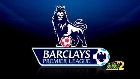 نشرة اخبار الدوري الانجليزي .. الاثنين 4-5-2015